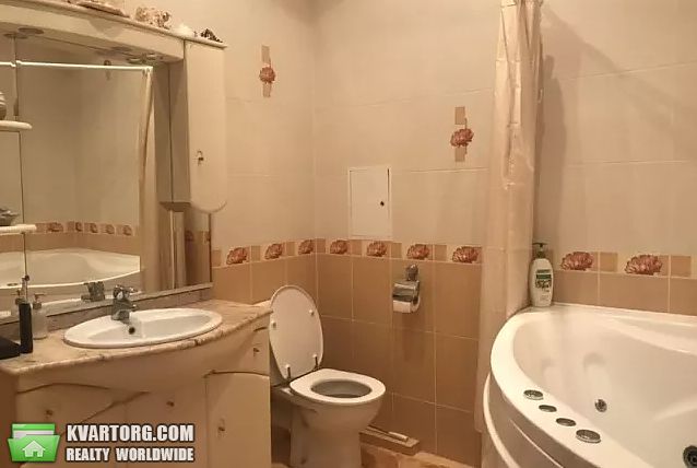 Sell 4-room apartment. Киев,  Цитадельная — photo 6