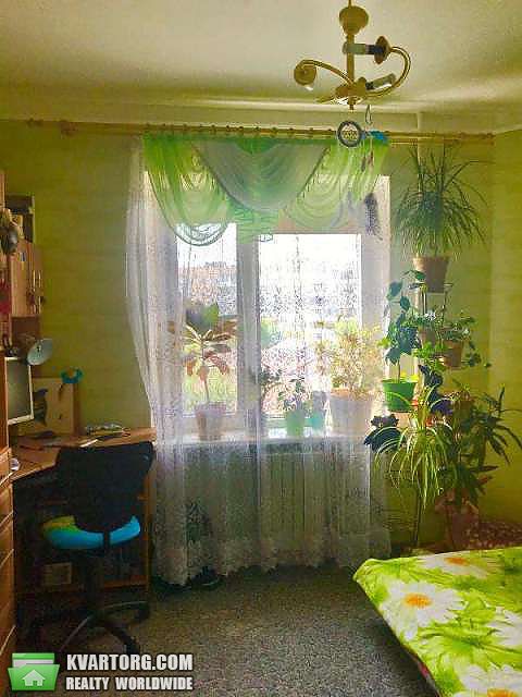 Sell 3-room apartment. Одесса, Королева — photo 6