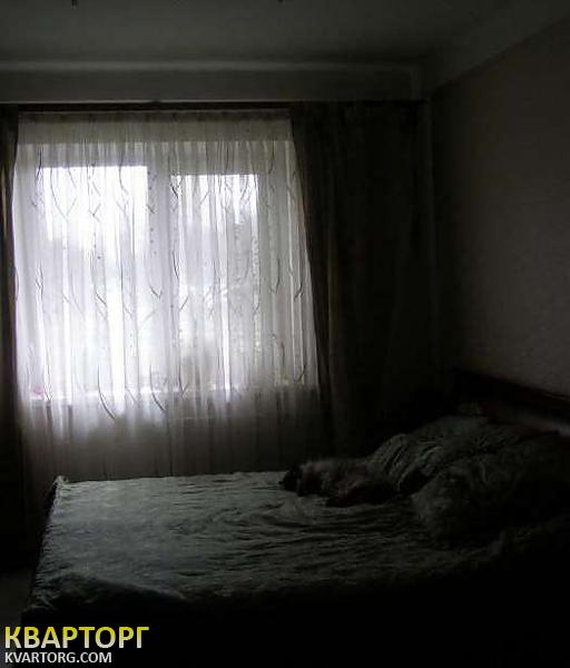 Sell 3-room apartment. Киев, Героев Сталинграда — photo 4