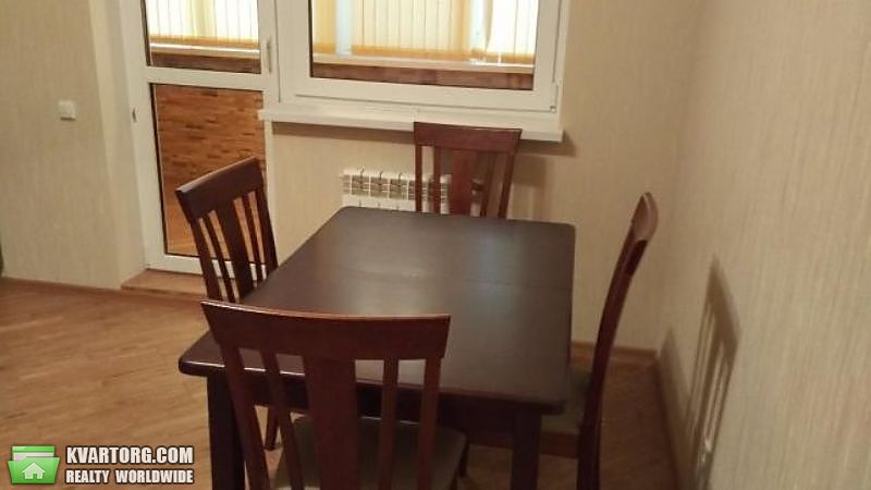 Sell 1-room apartment. Киев,  Кондратюка — photo 5