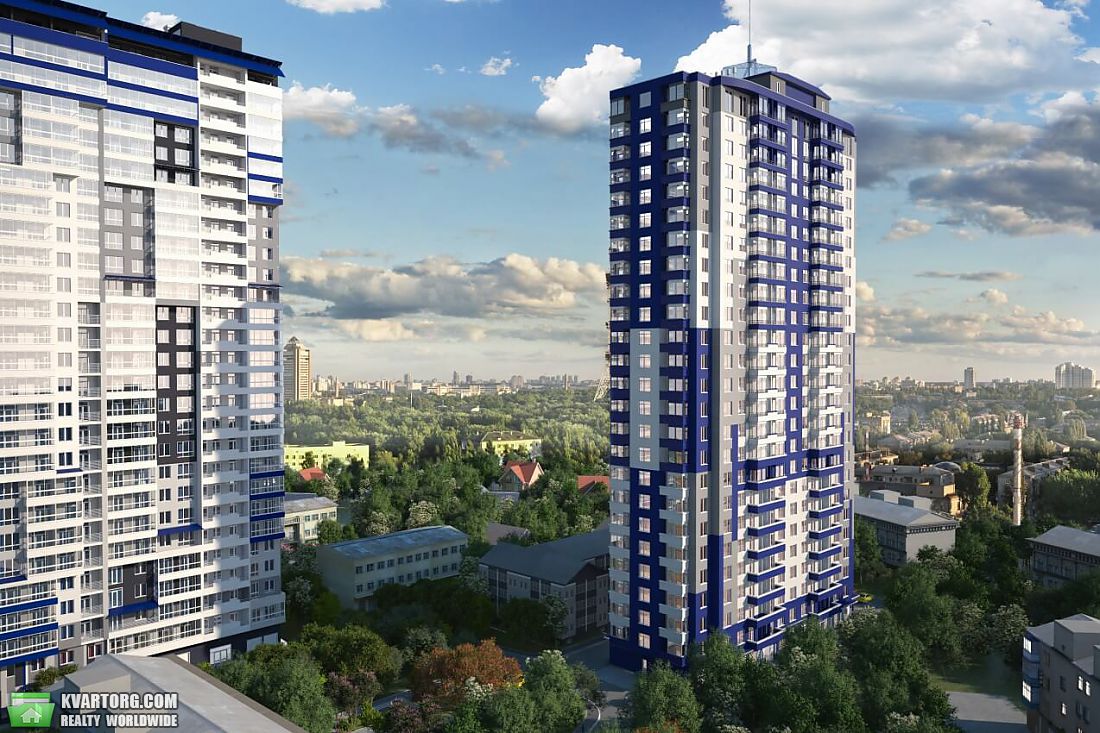 Sell 1-room apartment. Киев,  Петропавловская — photo 2
