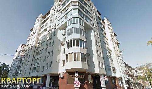 Sell 3-room apartment. Одесса, Куйбышева — photo 1