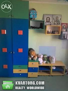 Sell house. Ровно,  Садовая — photo 10