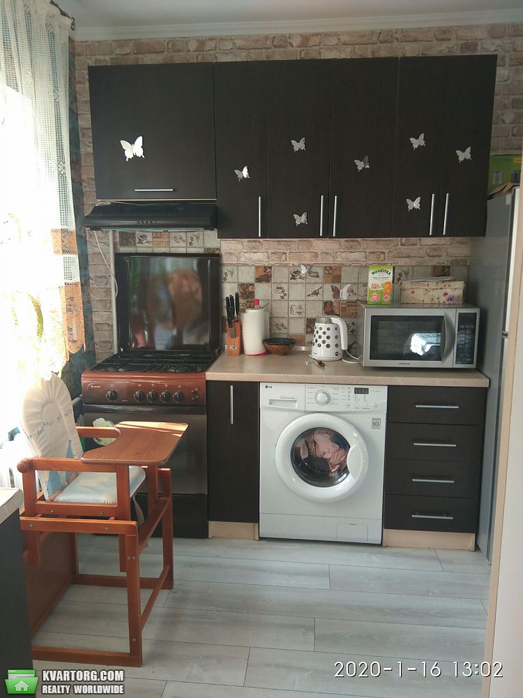 Sell house. Одесса, Мечникова — photo 1