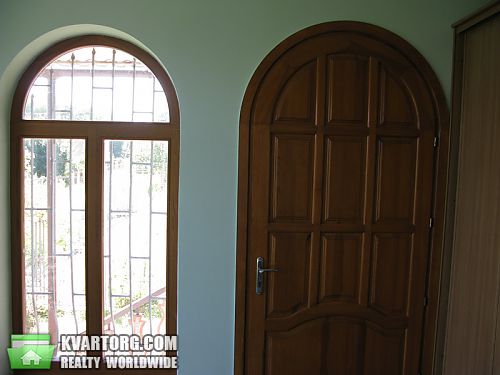 Sell house. Киевская обл., центральная — photo 9
