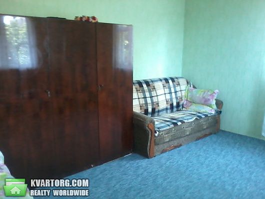 Rent out house. Киев, Осіння — photo 1