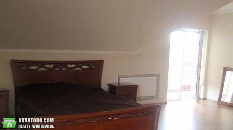 Sell house. Киев, Бажана — photo 5