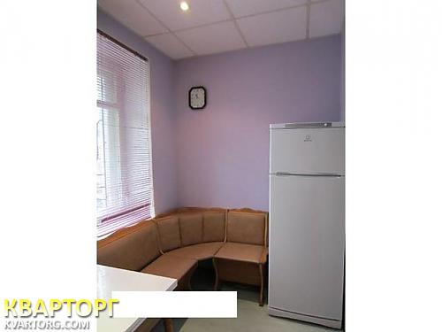 Rent out 1-room apartment. Одесса, Тенистая — photo 4