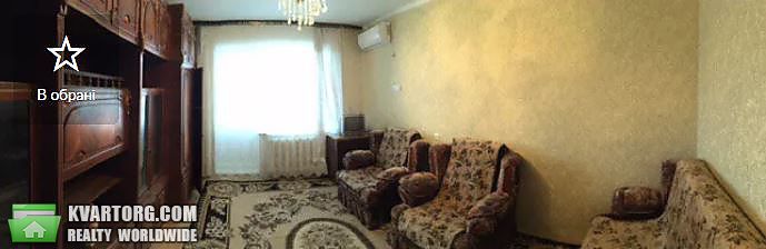 Rent out 2-room apartment. Киев,  Доброхотова — photo 1