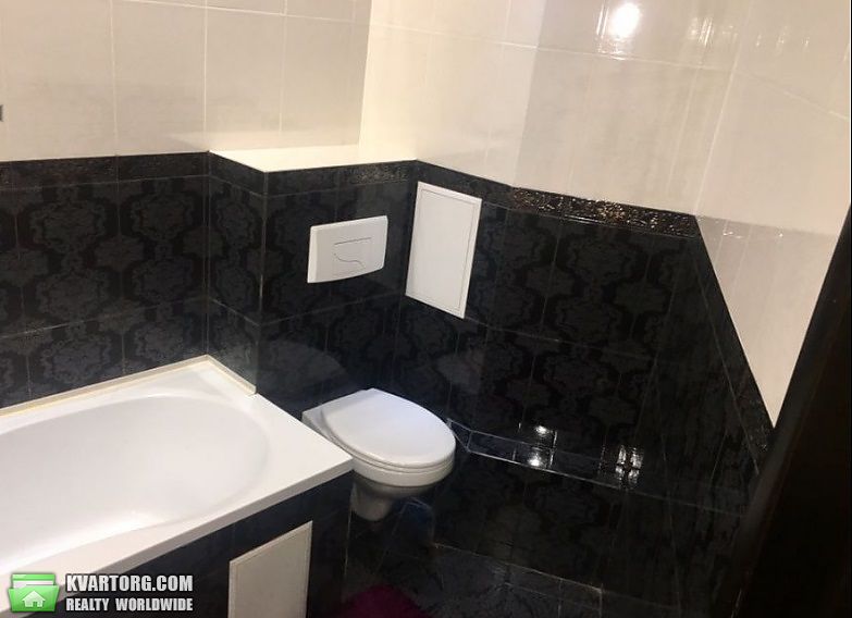 Sell 1-room apartment. Киев,  Григоренко — photo 5