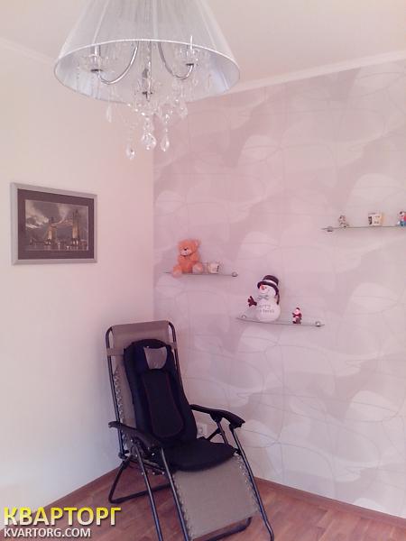 Sell 1-room apartment. Киев,  Чавдар — photo 6