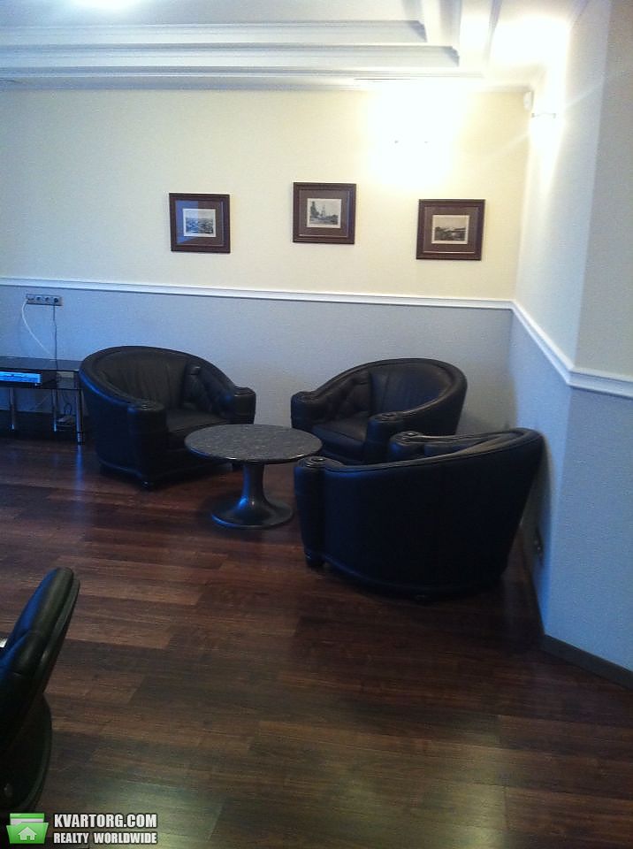 Rent out office. Киев,  Ирининская — photo 4