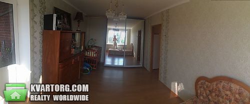 Sell 2-room apartment. Одесса, Ивано Франко — photo 3