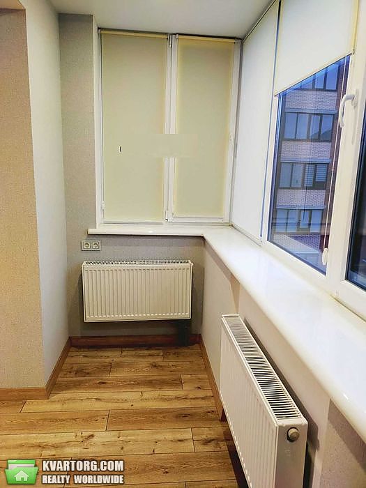 Sell 1-room apartment. Днепропетровск, Бульвар Славы — photo 7