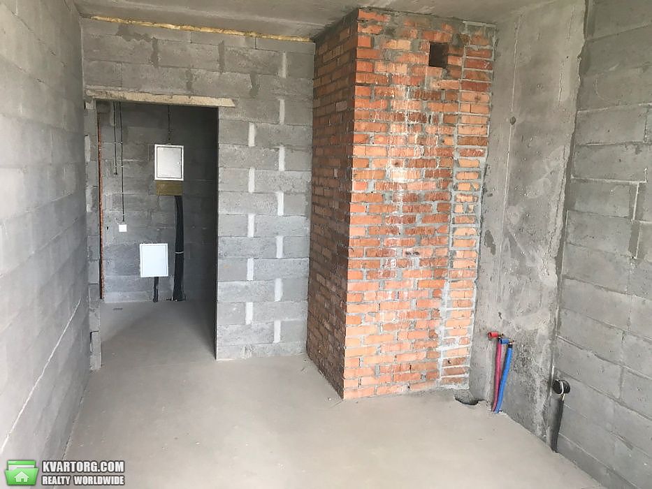 Sell 1-room apartment. Киев,  Правды пр — photo 5