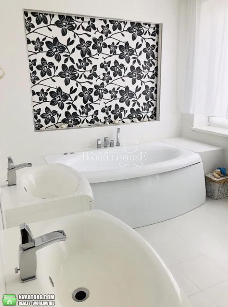 Rent out house. Киевская обл., Ворзель — photo 4