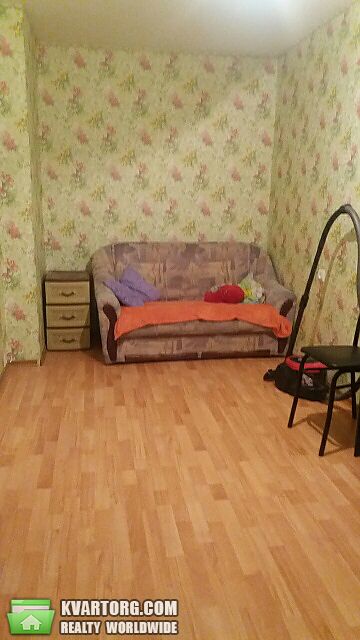 Sell 2-room apartment. Одесса, Фруктовая — photo 7