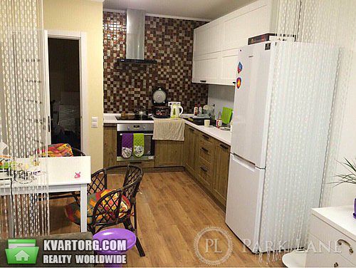 Sell 1-room apartment. Киев,  Петрицкого — photo 4