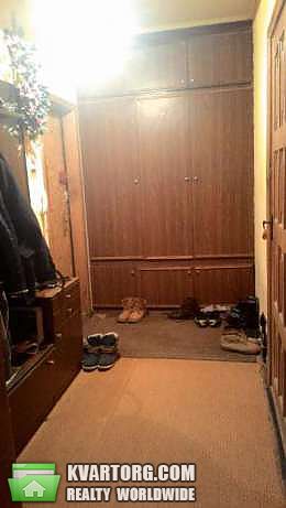 Sell 4-room apartment. Киев, Подлесная — photo 2