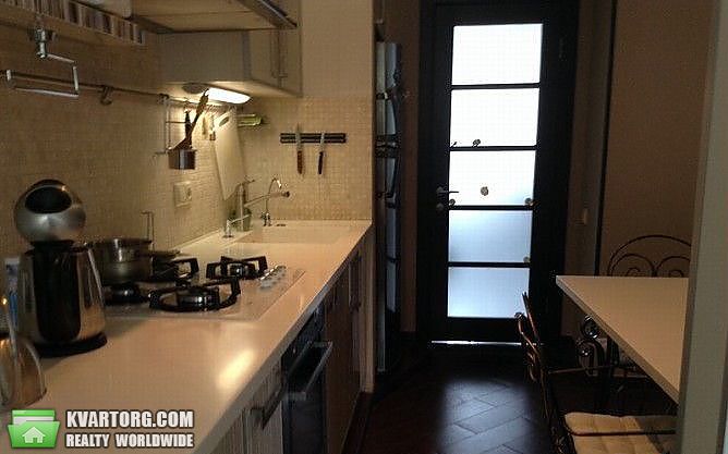 Sell 3-room apartment. Киев,  Дубинина — photo 6
