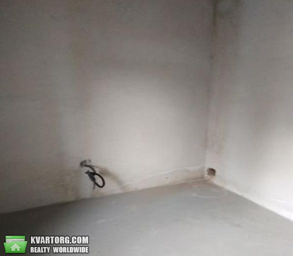 Sell 1-room apartment. Киев,  Бориспольская — photo 3
