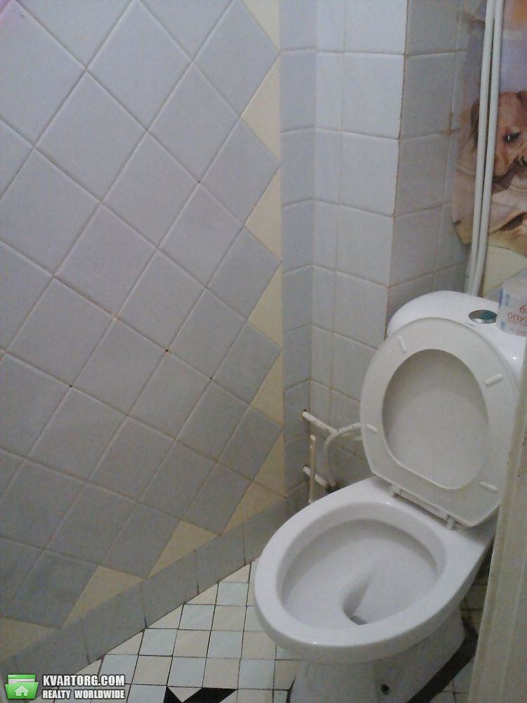 Rent out 3-room apartment. Одесса, Старорезничная — photo 7