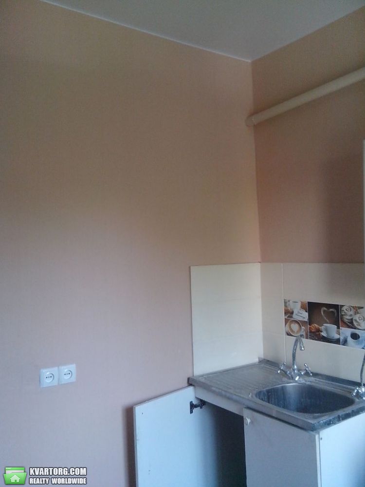 Sell 1-room apartment. Одесса, Шевченко проспект — photo 5