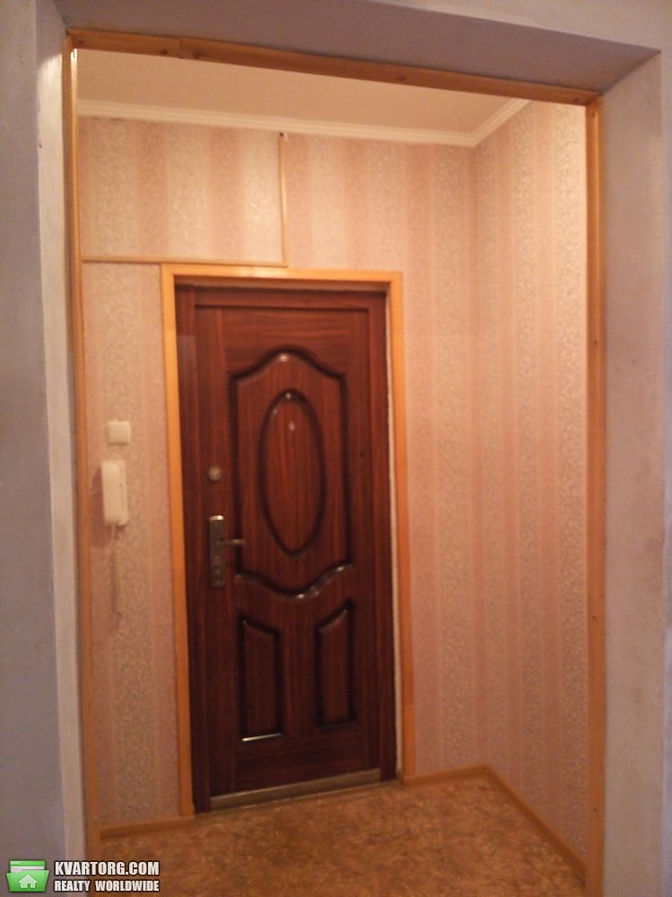 Sell 3-room apartment. Киев,  Срибнокильская — photo 4