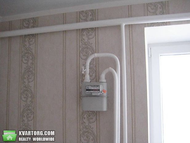 Sell 2-room apartment. Днепропетровск, вакуленчука — photo 2