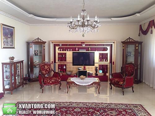Sell 3-room apartment. Киев, Олеся Гончара — photo 1