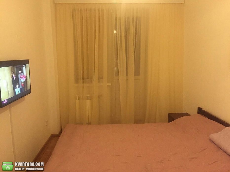 Sell 2-room apartment. Киев,  Кондратюка — photo 2