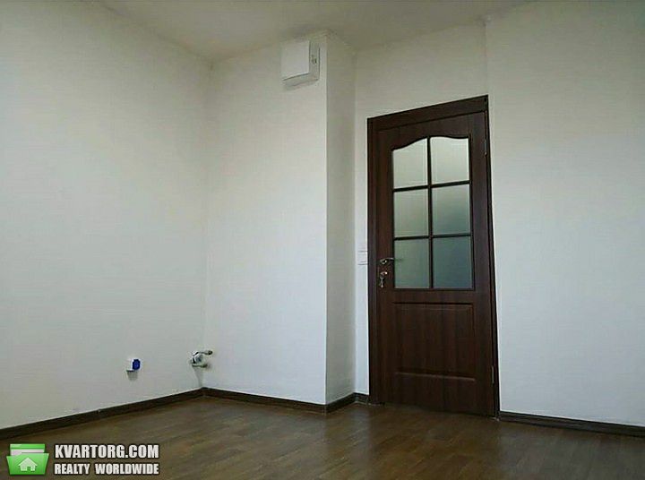 Sell 2-room apartment. Киев,  Гмыри — photo 5