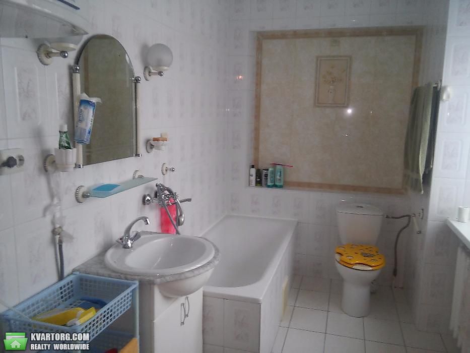 Sell house. Киевская обл., Мархаловка — photo 8