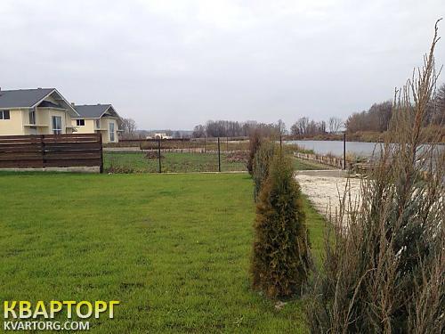 Sell house. АР Крым, Заповедная — photo 8
