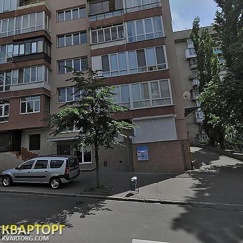 сдам 2-комнатную квартиру. Киев,   Гончара - фото 6
