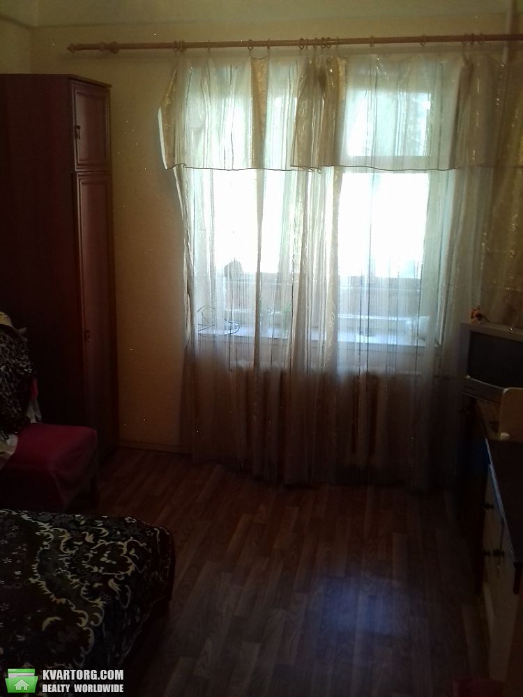 Sell 3-room apartment. Киев,  Днепровская наб — photo 2