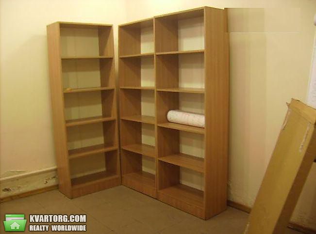 Sell 4-room apartment. Одесса, Дворянская — photo 6