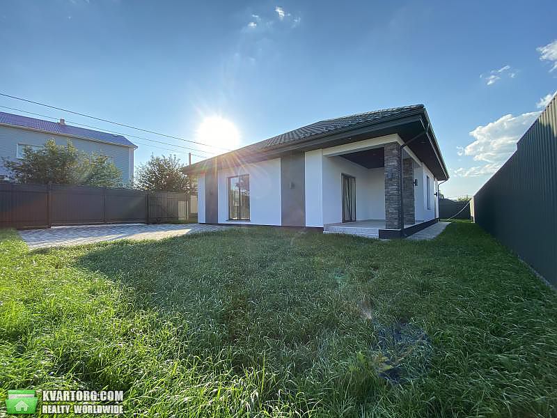 Sell house. Киев, пер. Козацкий — photo 4
