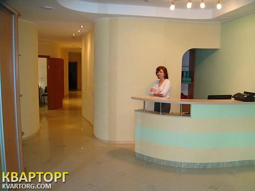 Rent out office. Киев, Героев Сталинграда просп. — photo 2