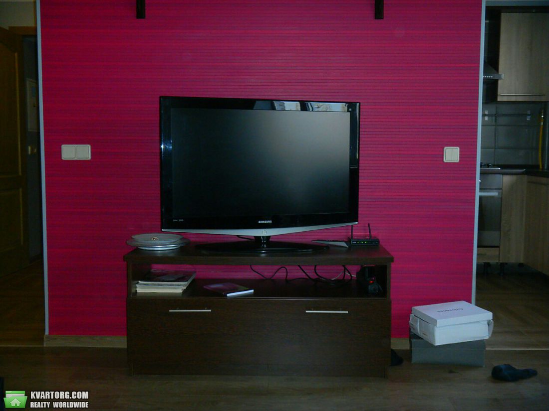 Sell 2-room apartment. Киев,  Фрунзе — photo 6