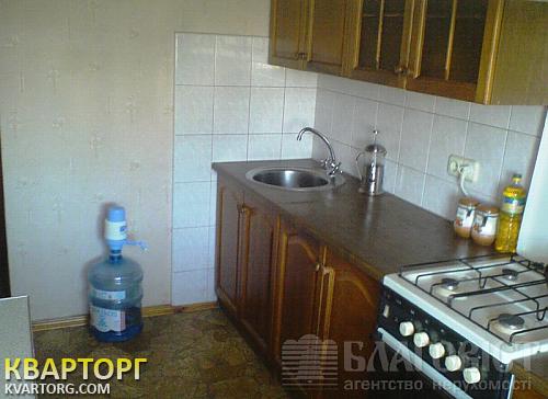 Sell 1-room apartment. Киев, Лайоша Гавро — photo 3