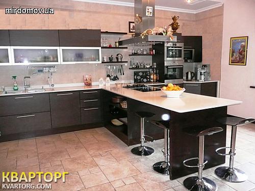 Sell house. Киевская обл., Лесники — photo 3