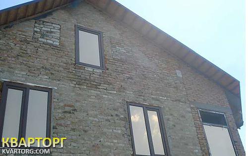 Sell house. Киев,  Садовая — photo 3