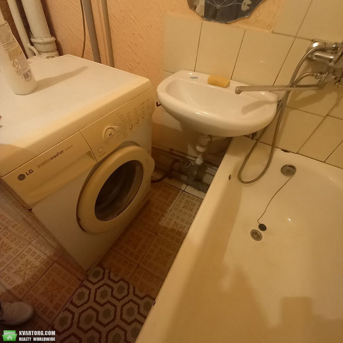 ������ 1-��������� �������� ����, ��.�������� 10� - ���� 7