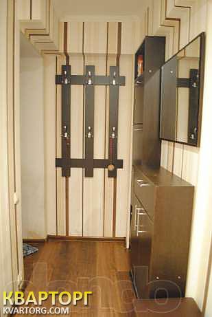 Rent out 1-room apartment. Одесса, Комарова — photo 6