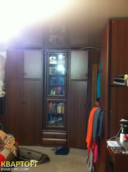 Sell 1-room apartment. Днепропетровск, Котляревского — photo 2