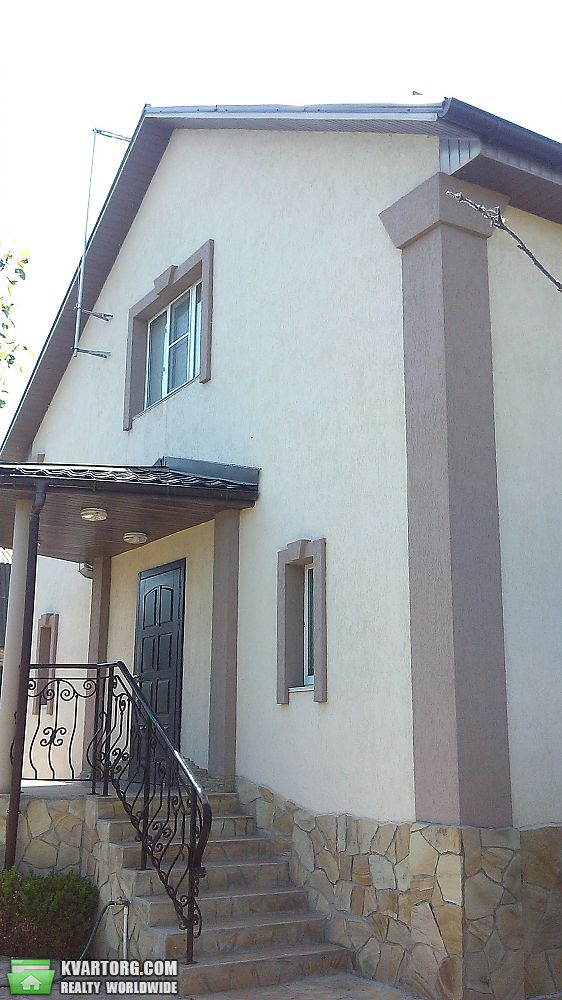 Sell house. Киев,  Садовая Осокорки — photo 6