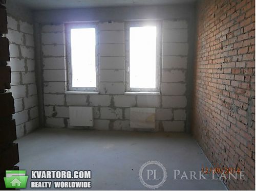Sell 2-room apartment. Киев, Барбюса — photo 5