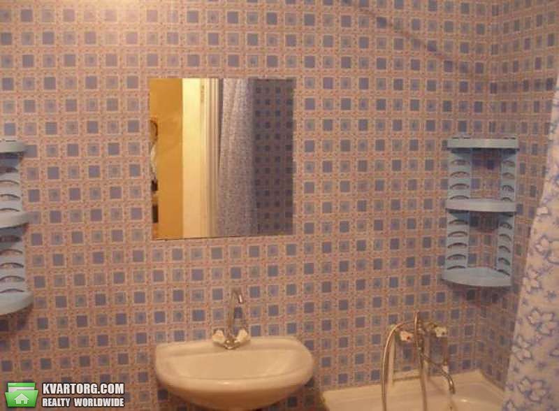 Sell 2-room apartment. Киев,  Милославская — photo 5