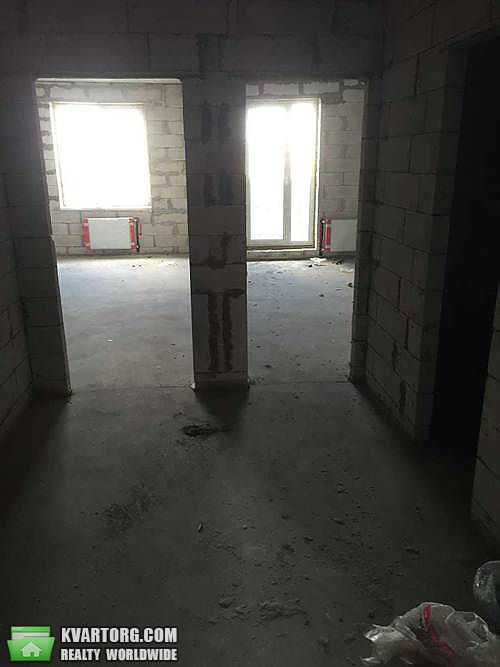 Sell 2-room apartment. Киев,  Гарматная — photo 4